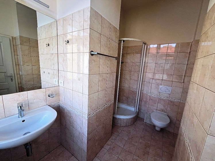 Квартира 3+1 в оренду, 87 м² (10 з 12)
