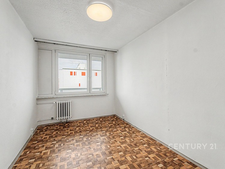 Wohnung 2+kk zum Kauf, 43 m² (8 von 26)