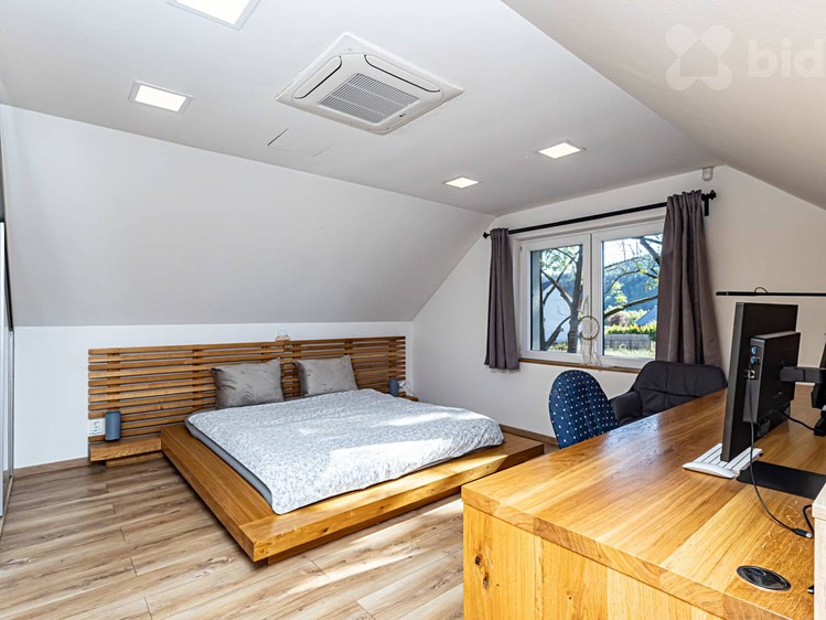 Будинок на продаж, 164 м² (8 з 27)