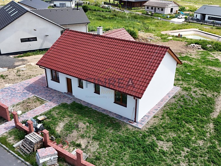 Prodej domu, 120 m² (29 z 29)