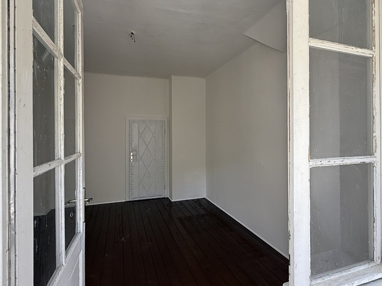 Prodej bytu 2+1, 68 m² (13 z 33)
