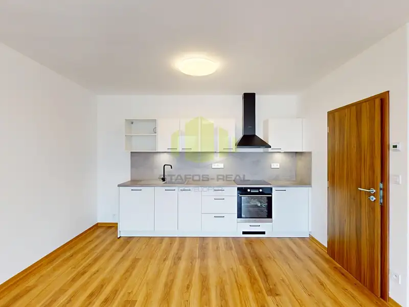Pronájem bytu 2+kk 56 m², Olomouc – náhled fotky 3
