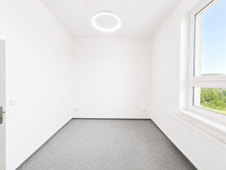 Квартира 4+1 на продаж, 87 м² (12 з 20)