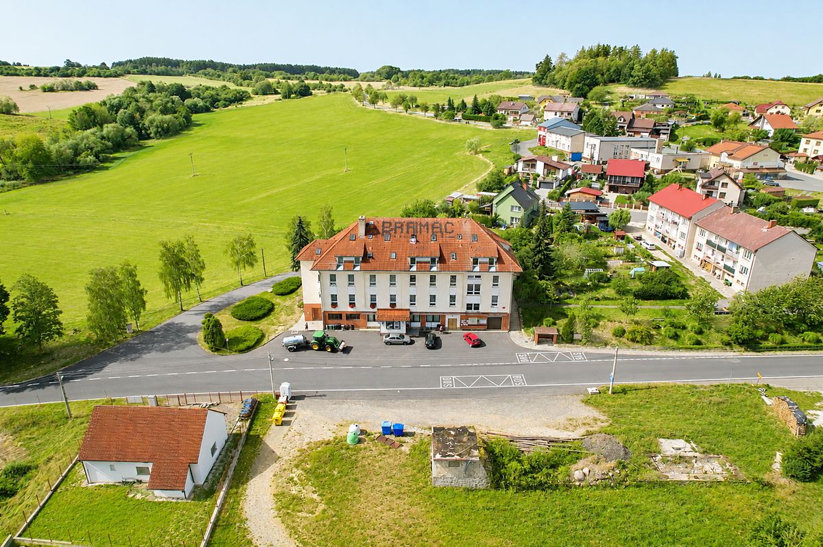 Prodej bytu 4+1 87 m² – fotografie 5
