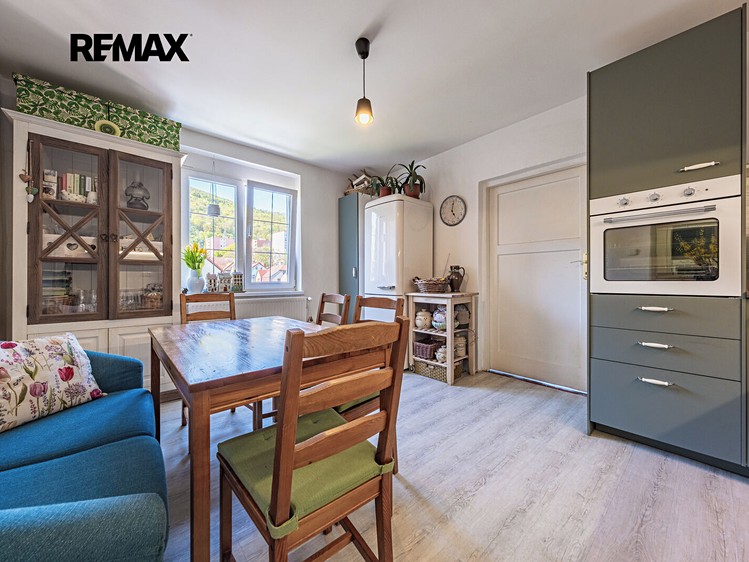 Комерційне приміщення на продаж, 260 м² (5 з 55)