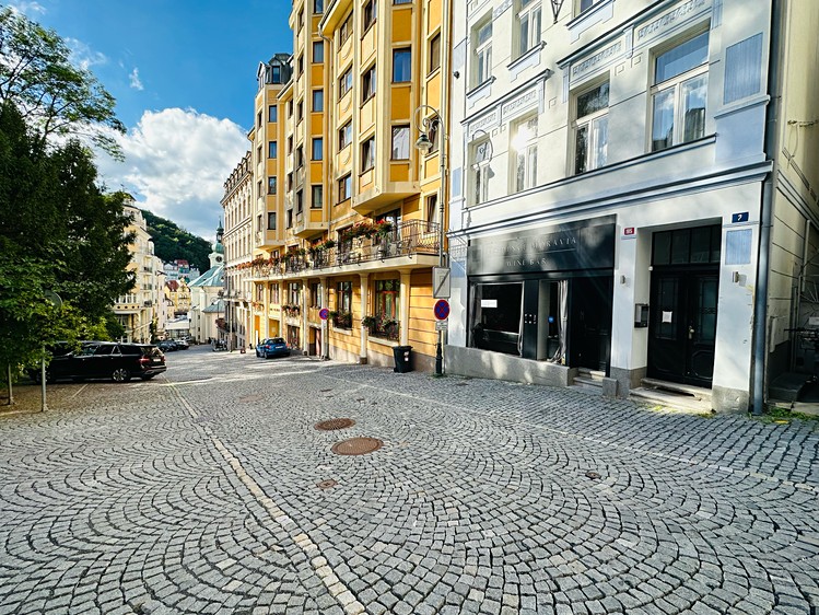 Prodej komerčního prostoru, 270 m² (61 z 80)