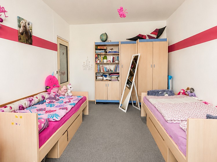Квартира 3+1 на продаж, 74 м² (6 з 25)