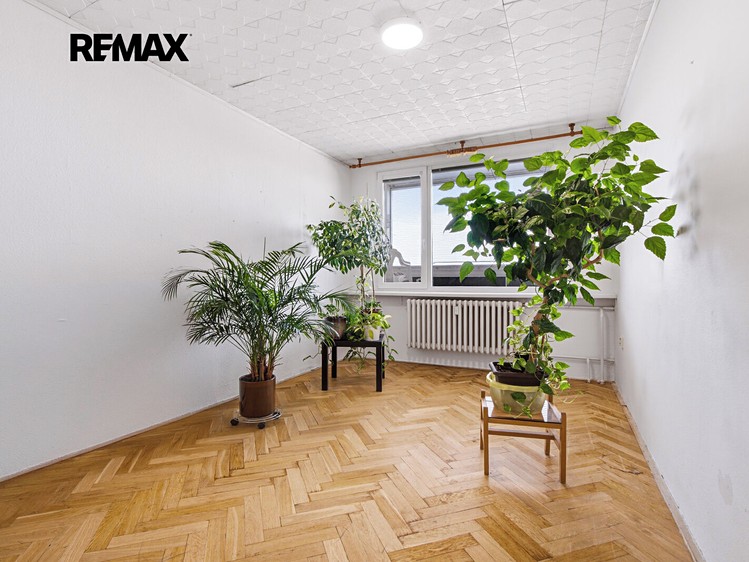 Квартира 4+1 на продаж, 86 м² (8 з 32)