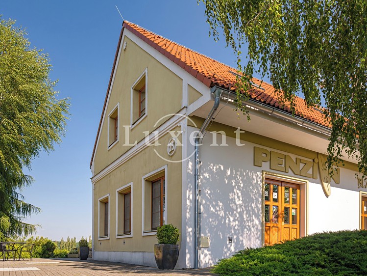 Gewerbefläche zum Kauf, 580 m² (21 von 21)