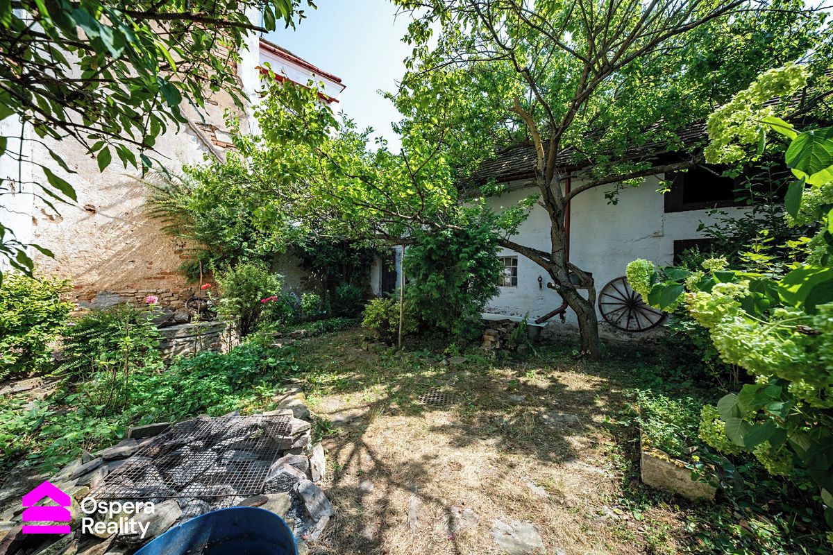 Prodej rodinného domu 125 m², pozemek 272 m² – fotografie 5