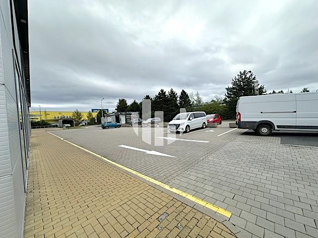 Комерційне приміщення в оренду, 491 м² (5 з 8)