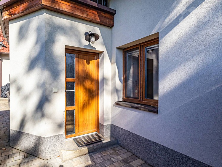 Будинок на продаж, 164 м² (27 з 27)