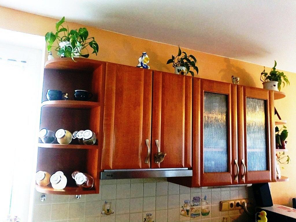 Prodej činžovního domu 1800 m²