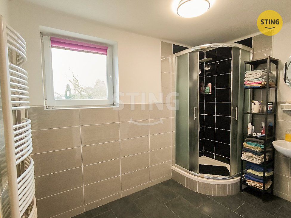 Prodej rodinného domu 264 m², pozemek 1339 m² – fotografie 3
