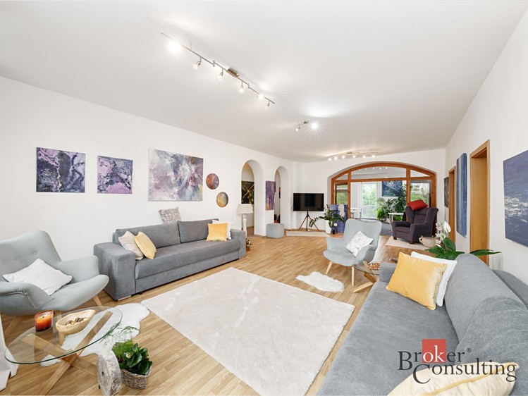 Gewerbefläche zum Kauf, 1.000 m² (7 von 55)