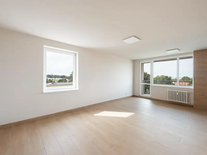 Prodej bytu 3+1 77 m², Praha – náhled fotky 2