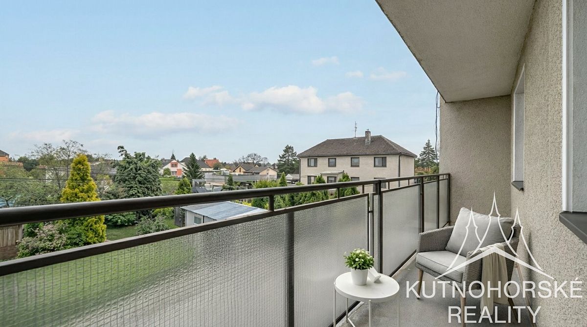 Prodej bytu 4+kk 148 m²