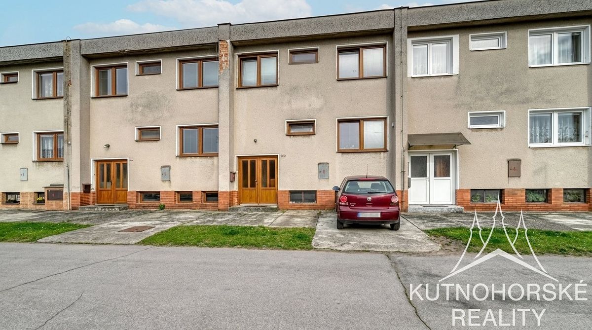 Prodej bytu 4+kk 148 m² – fotografie 4