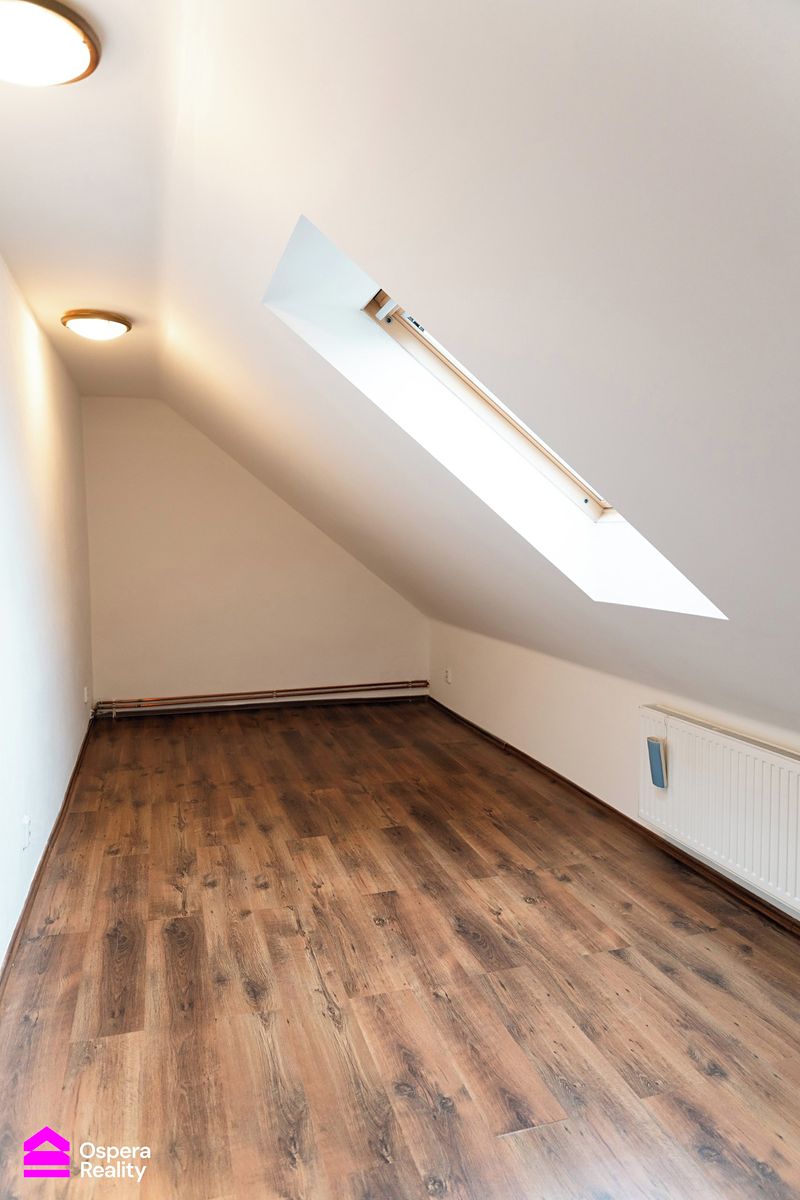 Prodej bytu 2+kk 57 m² – fotografie 5