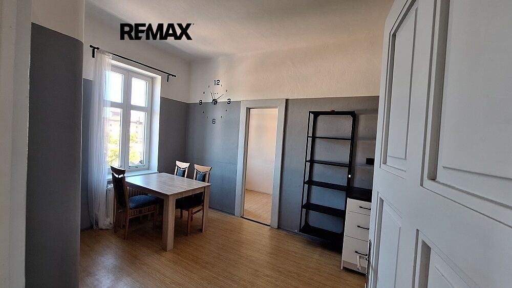 Prodej bytu 3+1 92 m² – fotografie 5