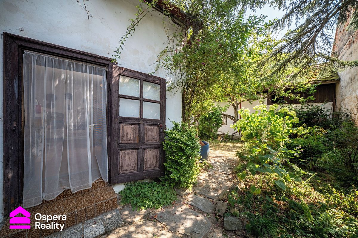 Prodej rodinného domu 125 m², pozemek 272 m² – fotografie 4