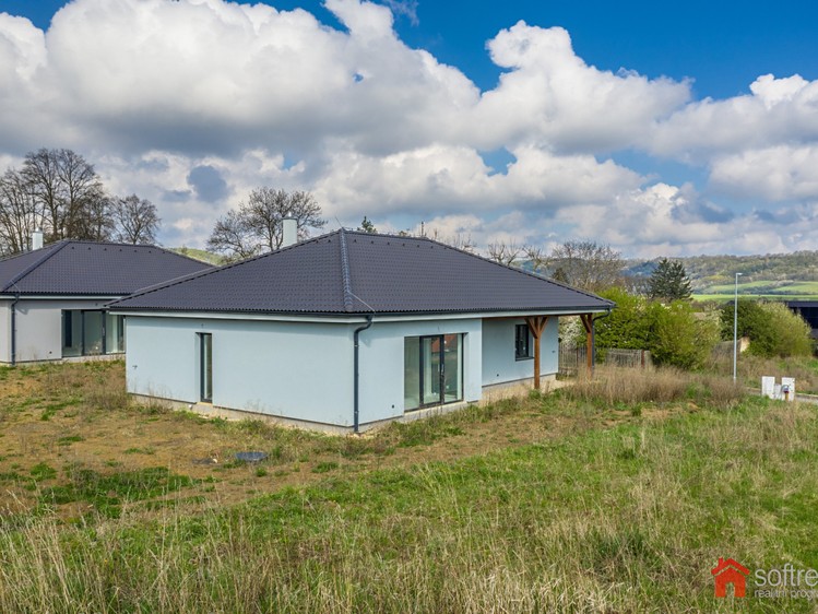 Haus zum Kauf, 117 m² (18 von 22)