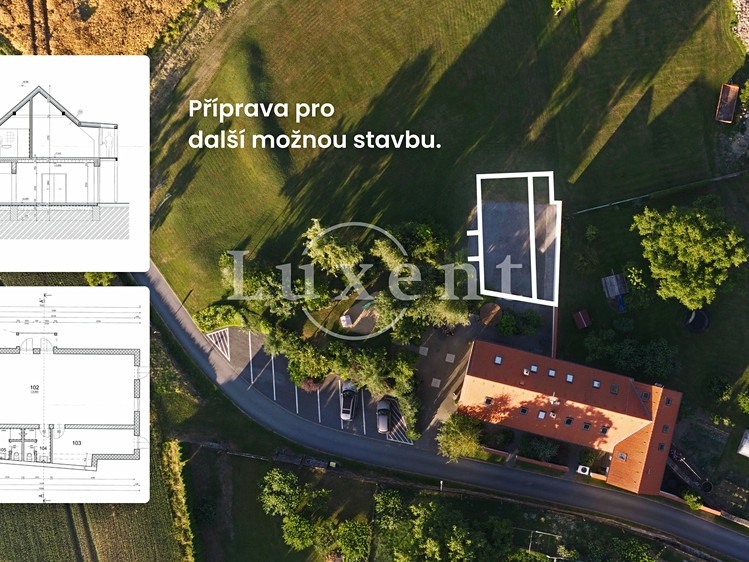 Будинок на продаж, 580 м² (24 з 25)