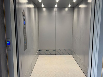 Комерційне приміщення в оренду, 1 706 м² (3 з 11)