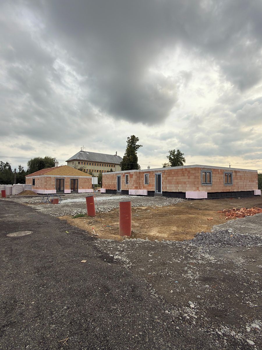 Prodej rodinného domu 113 m², pozemek 832 m² – fotografie 4