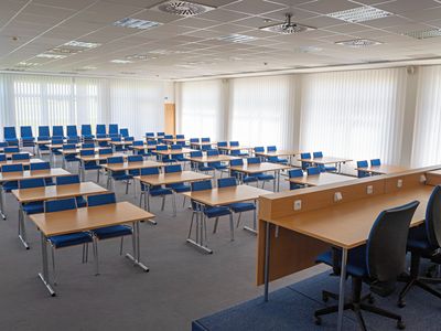 Pronájem kanceláře 187 m²