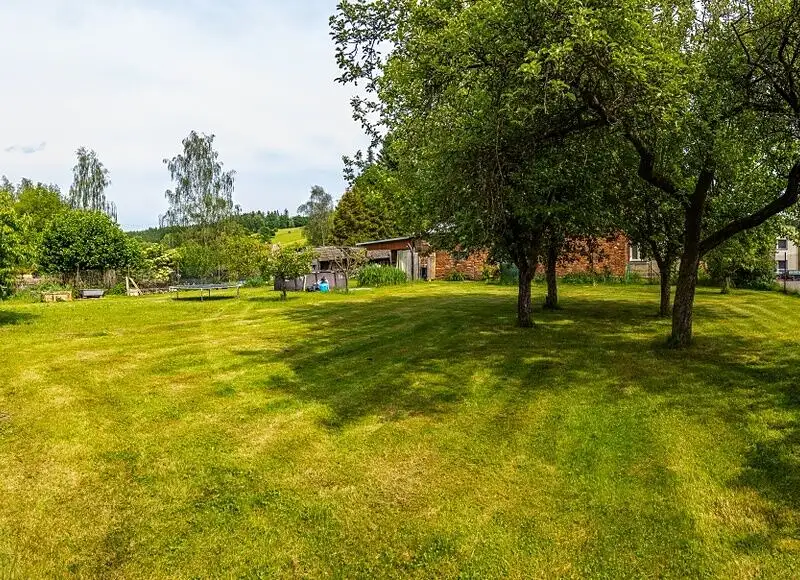 Prodej rodinného domu 300 m², pozemek 1663 m², Pilníkov – náhled fotky 3