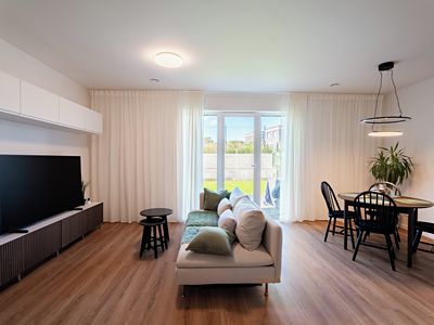 Pronájem rodinného domu 100 m², pozemek 120 m²