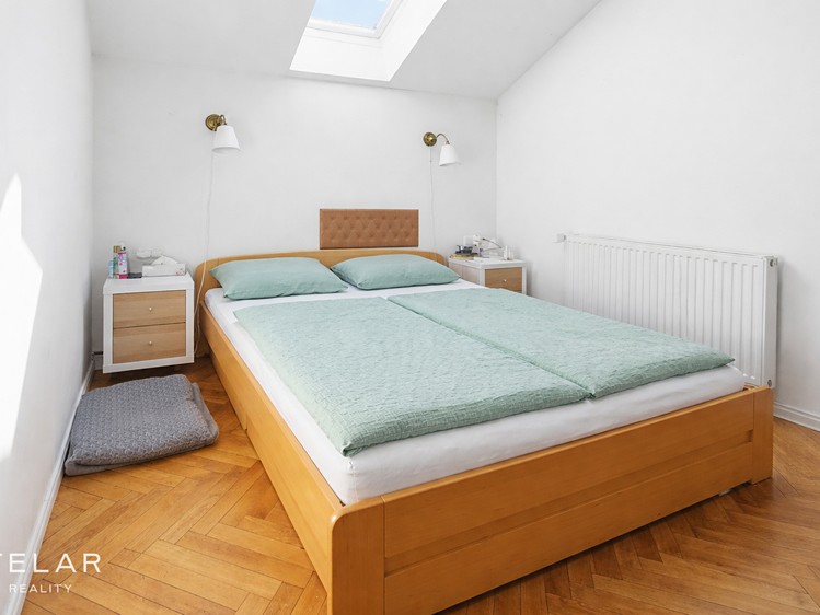 Будинок на продаж, 476 м² (18 з 36)