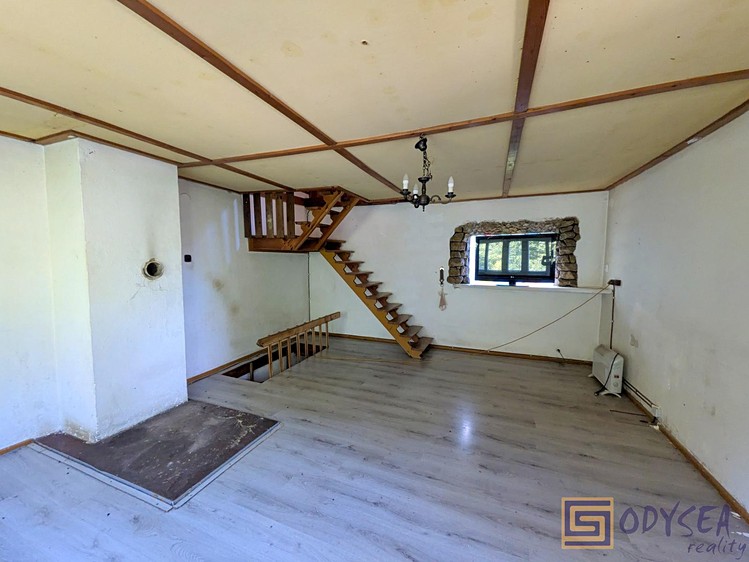 Prodej domu, 65 m² (11 z 23)