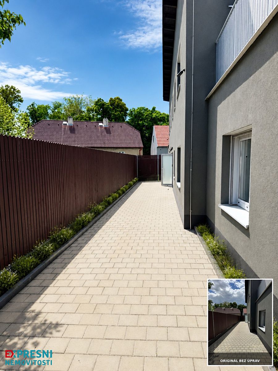 Prodej bytu 4+kk 99 m² – fotografie 2