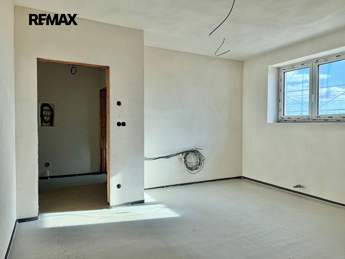 Prodej bytu 2+kk 50 m² – fotografie 4