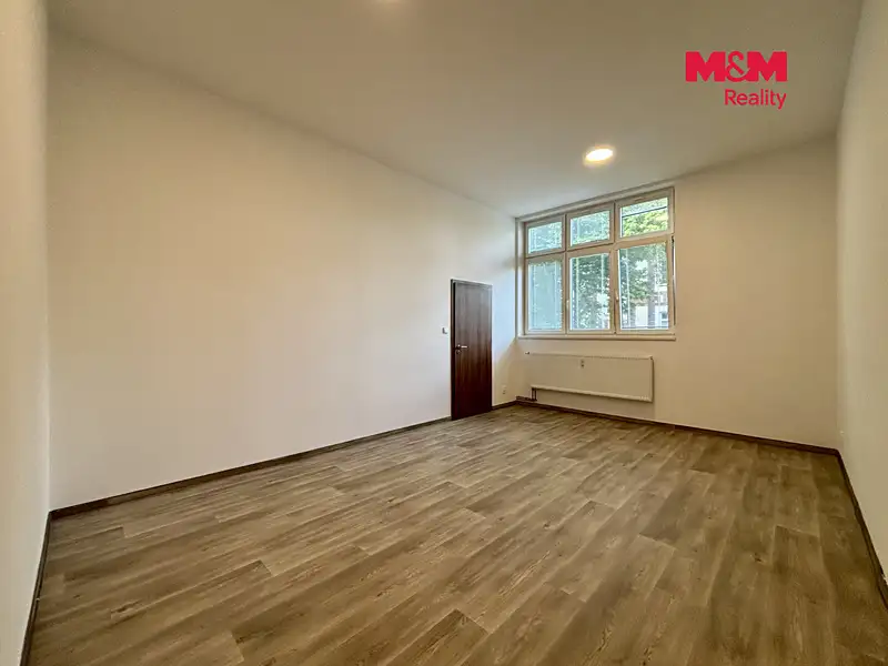 Pronájem bytu 2+kk 60 m², Ostrava – náhled fotky 3