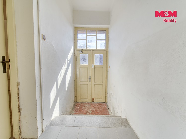 Prodej domu, 158 m² (11 z 30)