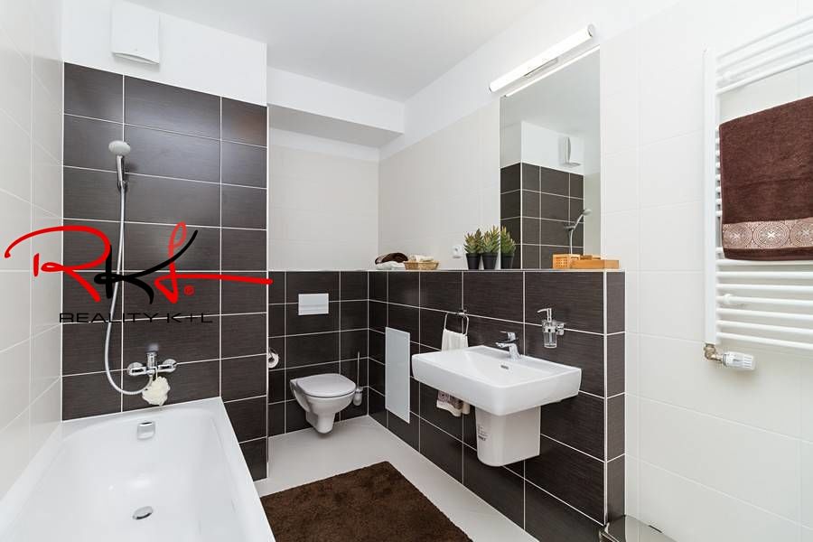 Prodej bytu 1+kk 37 m² – fotografie 5