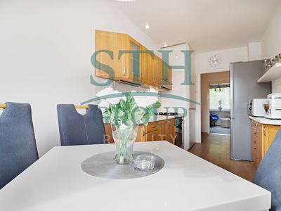 Prodej bytu 4+1 75 m²