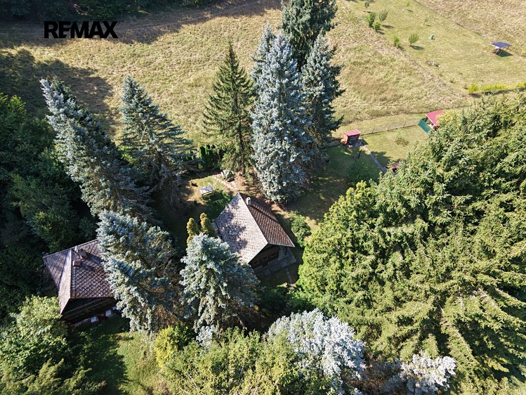 Haus zum Kauf, 64 m² (18 von 20)