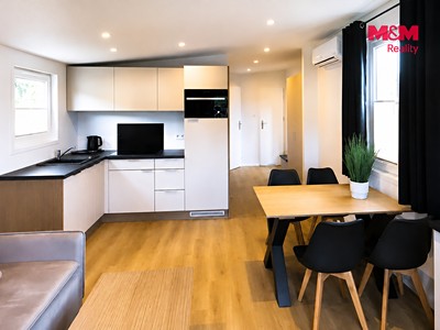 Immobilie zum Kauf, 44 m² (2 von 3)