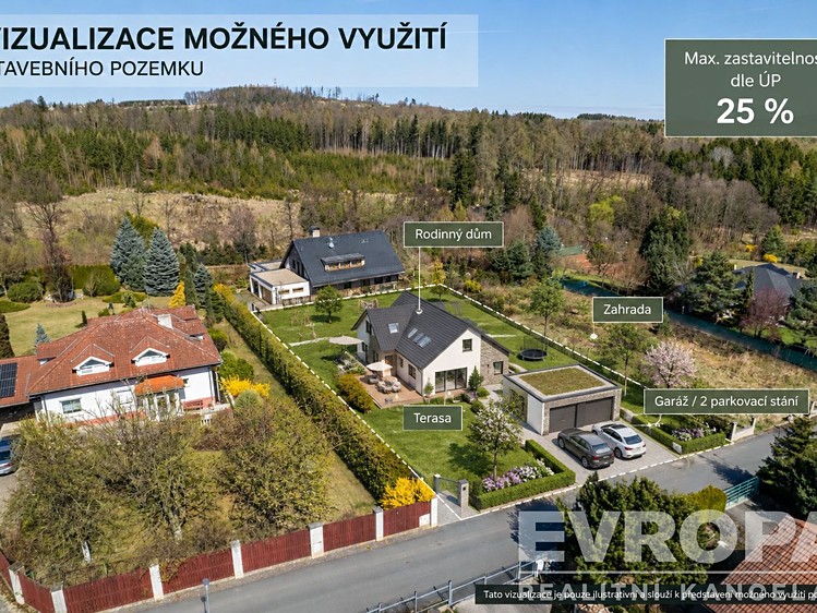 Grundstück zum Kauf, 1.384 m² (3 von 10)