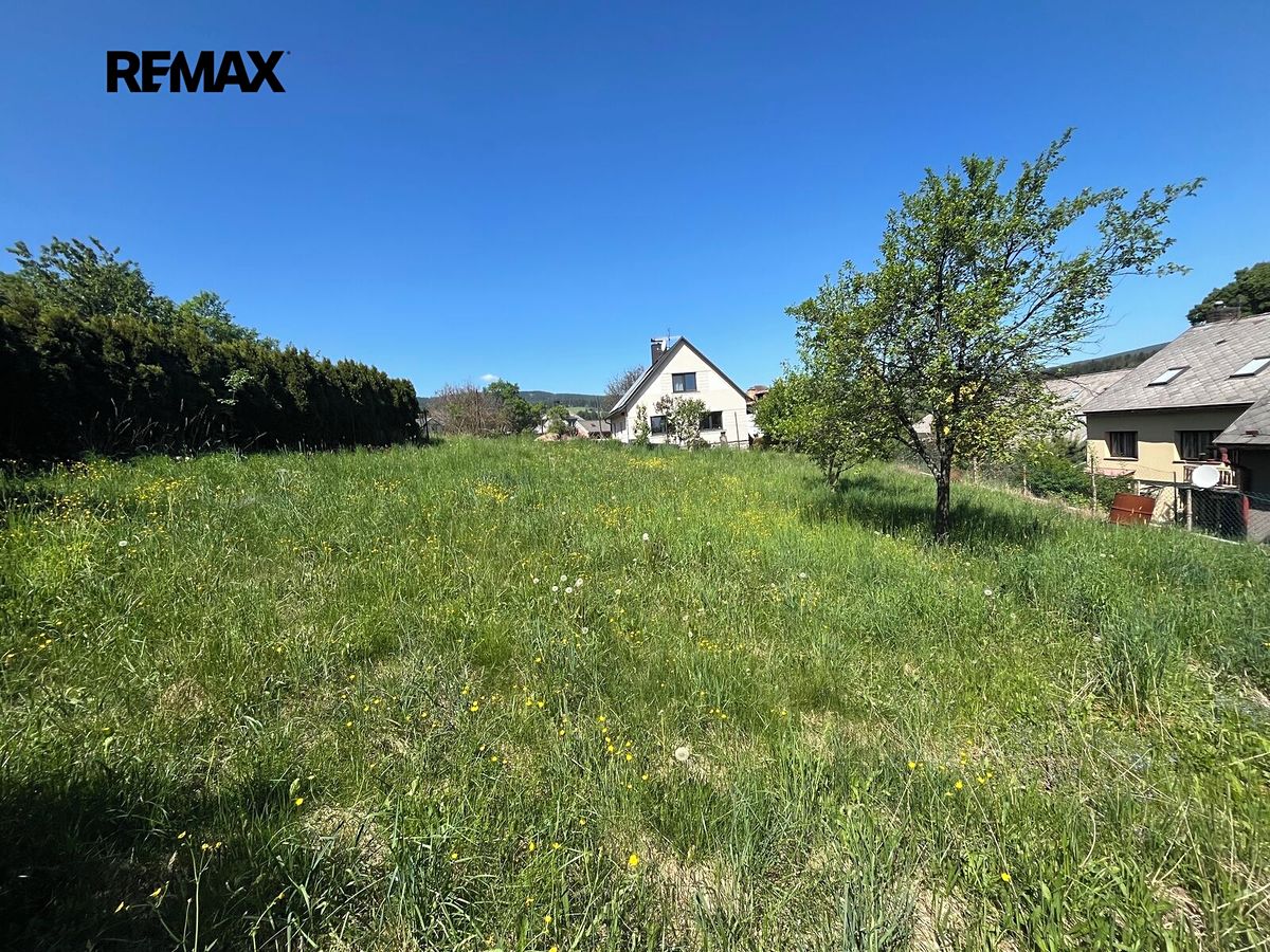 Prodej rodinného domu 250 m², pozemek 978 m² – fotografie 5