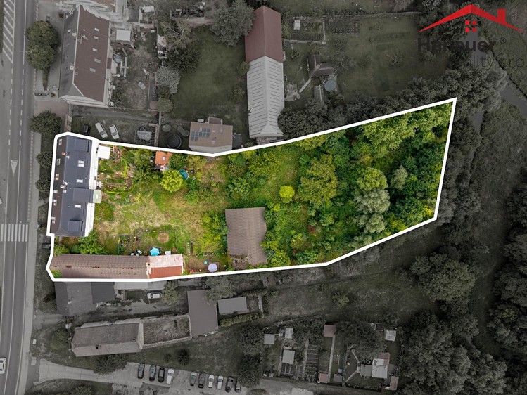 Комерційне приміщення на продаж, 487 м² (21 з 21)