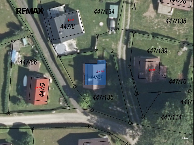 Будинок на продаж, 71 м² (46 з 50)