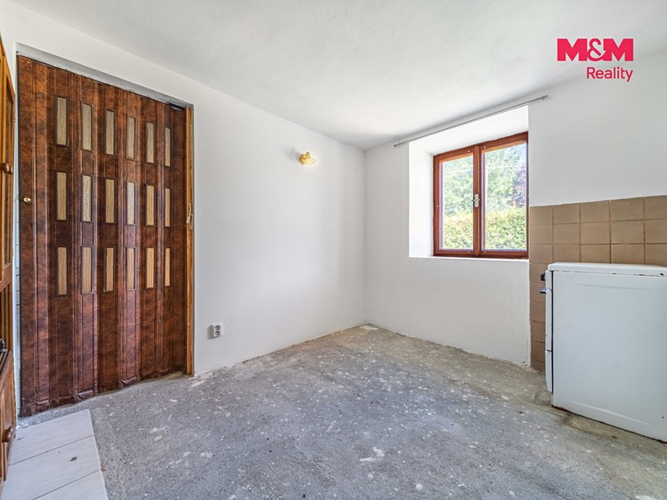 Haus zum Kauf, 80 m² (11 von 21)