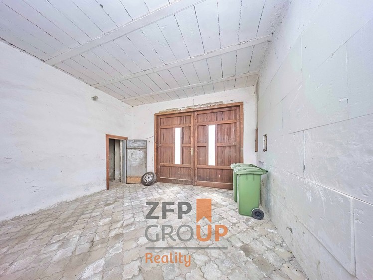 Prodej domu, 227 m² (33 z 45)