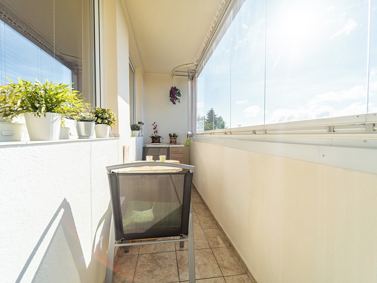 Prodej bytu 4+kk, 91 m² (24 z 32)