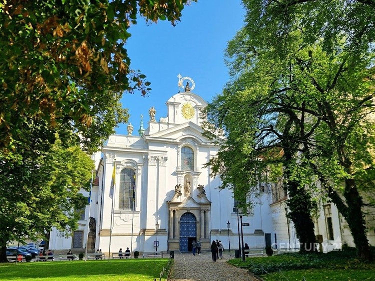 Квартира 2+kk в оренду, 73 м² (18 з 18)